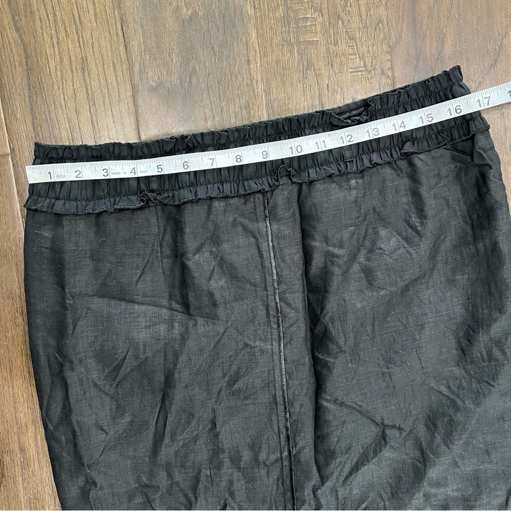 Vex Collection Skirt - Picture 11 of 11